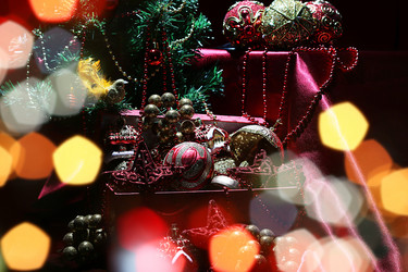 Similar image 12206877