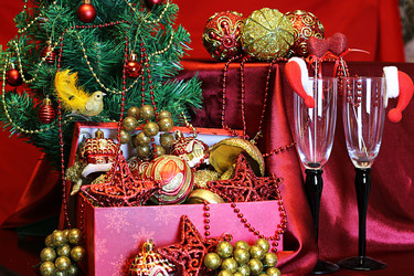 Similar image 12206621