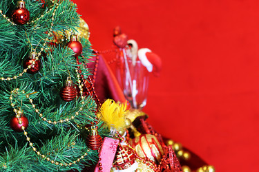 Similar image 12206659