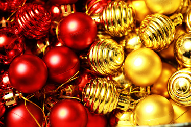 Similar image 12206720