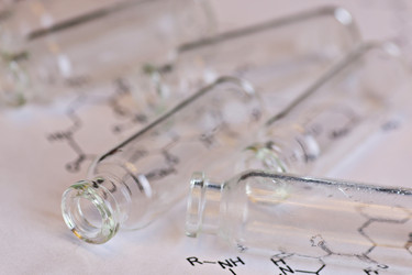 Similar image 12206738