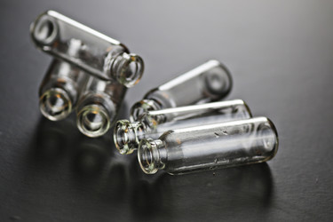 Similar image 12206900