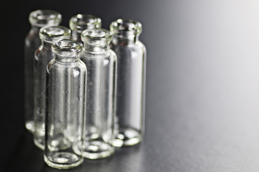 Similar image 12206915