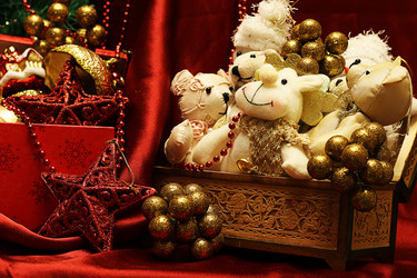 Similar image 12206959