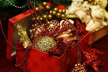 Similar image 12206978