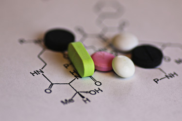 Similar image 12212444