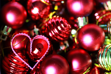 Similar image 12218025