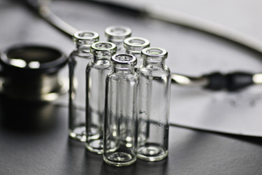 Similar image 12218070