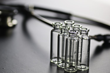 Similar image 12218142