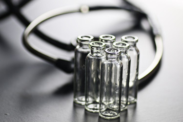 Similar image 12218143