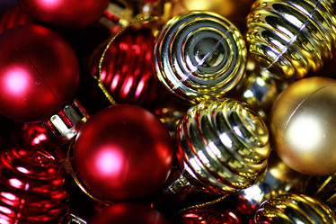 Similar image 12218186