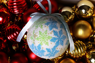 Similar image 12219120