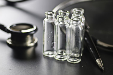 Similar image 12219140