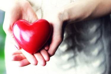 Similar image 12205967