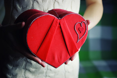 Similar image 12206144