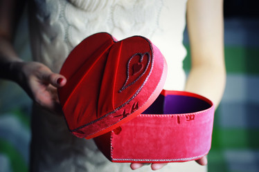 Similar image 12206164