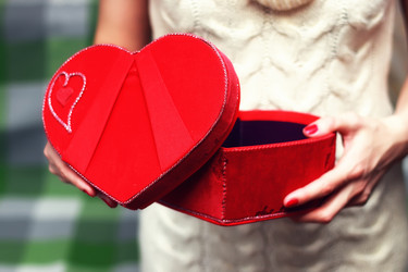 Similar image 12206264