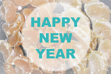 Similar image 12206284