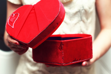 Similar image 12206324