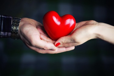 Similar image 12206423