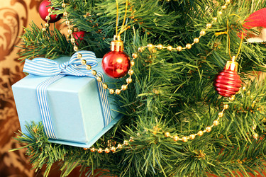 Similar image 12206225