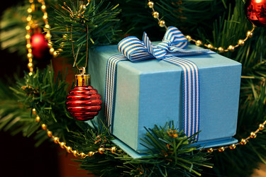 Similar image 12206818