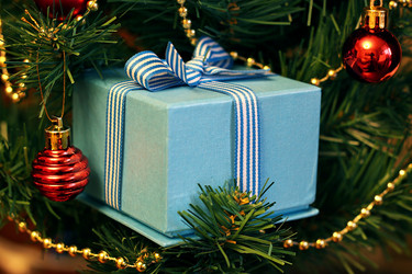 Similar image 12206599