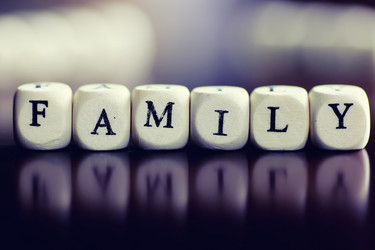 Similar image 12206622