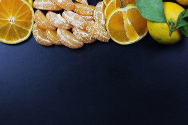 Similar image 12206660