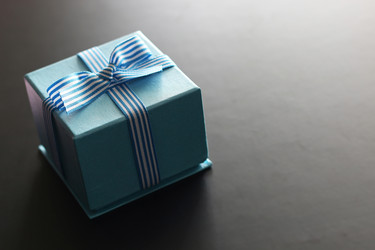 Similar image 12206901