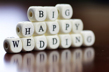 Similar image 12206940