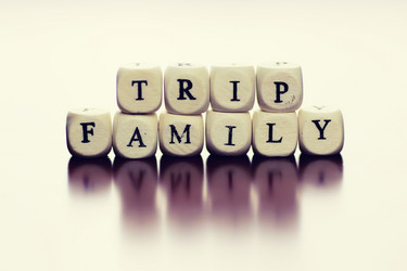 Similar image 12206979