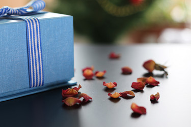 Similar image 12212530