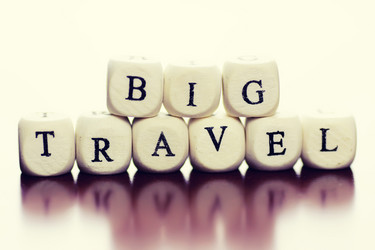 Similar image 12217910