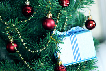 Similar image 12218048