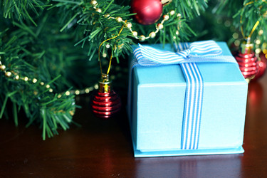 Similar image 12218144