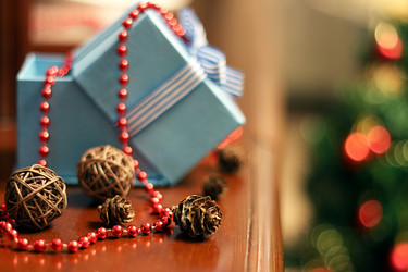 Similar image 12219141