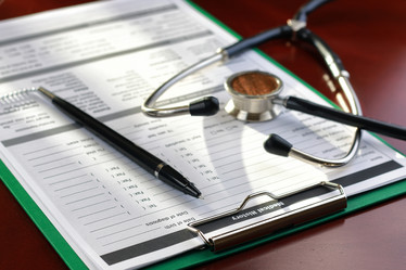 Similar image 12206145