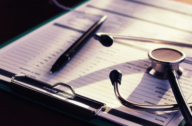 Similar image 12206165