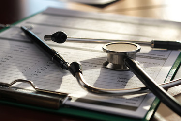 Similar image 12206306