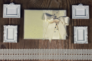 Similar image 12206325