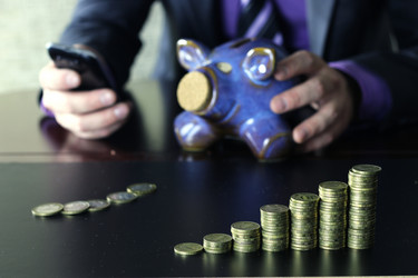 Similar image 12205968