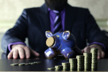 Similar image 12206128