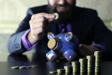 Similar image 12206246