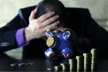 Similar image 12206266