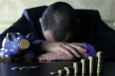 Similar image 12206286