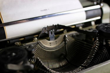 Similar image 12206307