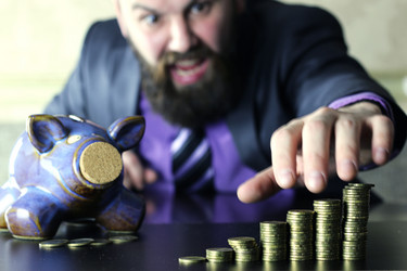 Similar image 12206326