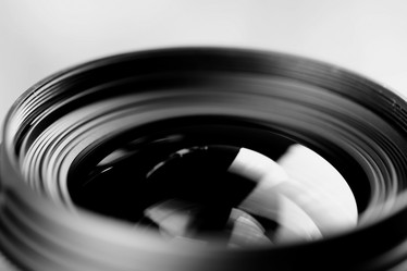 Similar image 12206468