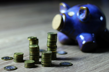 Similar image 12206521